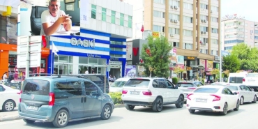 sirketler-trafik-sigortasi-policelerinde-zorluk-yasiyor-vatandaslar-magdur-oluyor