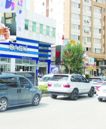 sirketler-trafik-sigortasi-policelerinde-zorluk-yasiyor-vatandaslar-magdur-oluyor