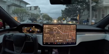 teslanin-merakla-beklenen-otonom-surus-ozelligi-2025te-turkiyeye-geliyor