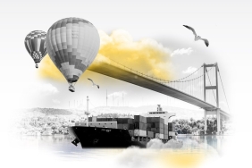 transporeon-turkiyede-buyume-hedefini-yukseltiyor