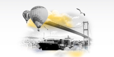 transporeon-turkiyede-buyume-hedefini-yukseltiyor