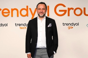 Trendyol, Romanya’da Güneydoğu Avrupa’ya Hizmet Verecek Bölgesel Lojistik Merkezi Kuruyor 2 trendyol-romanyada-guneydogu-avrupaya-hizmet-verecek-bolgesel-lojistik-merkezi-kuruyor