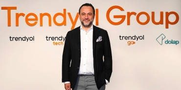 trendyol-romanyada-guneydogu-avrupaya-hizmet-verecek-bolgesel-lojistik-merkezi-kuruyor