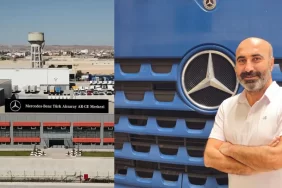 Türkiye, Daimler Truck’ın Elektrikli Kamyon Test Merkeziyle Global Oyuncu Rolünde 2 turkiye-daimler-truckin-elektrikli-kamyon-test-merkeziyle-global-oyuncu-rolunde