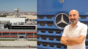 turkiye-daimler-truckin-elektrikli-kamyon-test-merkeziyle-global-oyuncu-rolunde