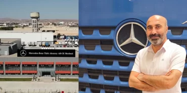 turkiye-daimler-truckin-elektrikli-kamyon-test-merkeziyle-global-oyuncu-rolunde