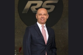 turkiye-genelinde-400-servis-ile-oto-bakiminda-yeni-garanti-donemi-basliyor