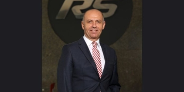 turkiye-genelinde-400-servis-ile-oto-bakiminda-yeni-garanti-donemi-basliyor