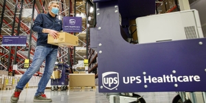 ups-iki-stratejik-satin-alma-ile-saglik-lojistiginde-liderligi-hedefliyor