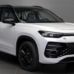 volkswagen-tayron-geliyor-tiguanin-yerini-alacak-yeni-suv