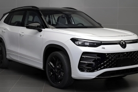 volkswagen-tayron-geliyor-tiguanin-yerini-alacak-yeni-suv