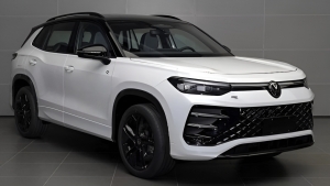 volkswagen-tayron-geliyor-tiguanin-yerini-alacak-yeni-suv