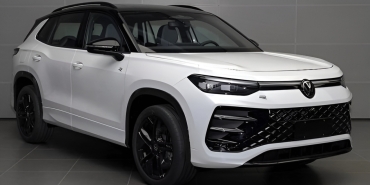 volkswagen-tayron-geliyor-tiguanin-yerini-alacak-yeni-suv