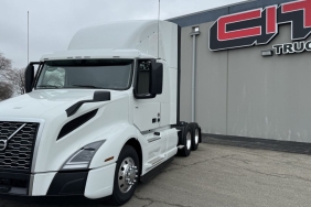 volvo-trucks-2025te-fh-elektrikli-kamyonunu-tanitmaya-hazirlaniyor