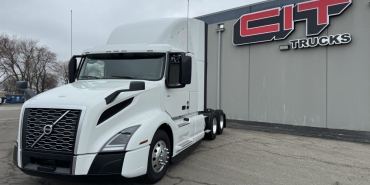 volvo-trucks-2025te-fh-elektrikli-kamyonunu-tanitmaya-hazirlaniyor