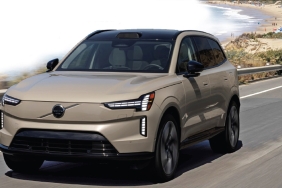Volvo’nun Yeni Elektrikli Modelleri ve Ek Vergilerin Yarattığı Etkiler 3 volvonun-yeni-elektrikli-modelleri-ve-ek-vergilerin-yarattigi-etkiler