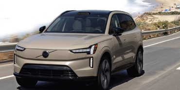 volvonun-yeni-elektrikli-modelleri-ve-ek-vergilerin-yarattigi-etkiler