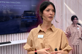 volvonun-yeni-elektrikli-suvu-ex90-turk-muhendis-hande-ergiturkun-liderliginde-dunyaya-tanitildi