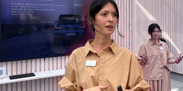 volvonun-yeni-elektrikli-suvu-ex90-turk-muhendis-hande-ergiturkun-liderliginde-dunyaya-tanitildi