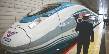 yuksek-hizli-trenler-gece-seferlerinde-yuk-tasiyacak