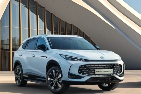 yuzde-30-otv-indirimiyle-yeni-mg-hs-modeli-satisa-sunuldu