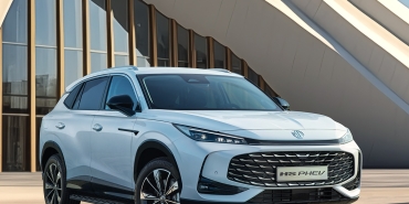 yuzde-30-otv-indirimiyle-yeni-mg-hs-modeli-satisa-sunuldu