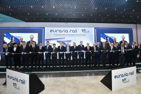 11-eurasia-rail-fuari-demiryolu-sektorunun-gelecegi-istanbulda-sekilleniyor