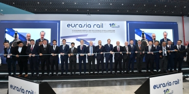 11-eurasia-rail-fuari-demiryolu-sektorunun-gelecegi-istanbulda-sekilleniyor