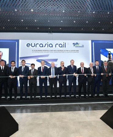 11-eurasia-rail-fuari-demiryolu-sektorunun-gelecegi-istanbulda-sekilleniyor