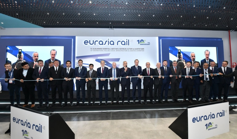 11-eurasia-rail-fuari-demiryolu-sektorunun-gelecegi-istanbulda-sekilleniyor