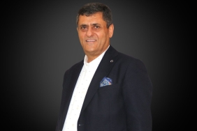 2024-atlas-lojistik-odulleri-sektorun-zirvesi-icin-geri-sayim-basladi