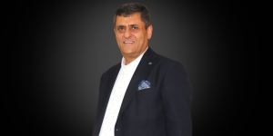2024-atlas-lojistik-odulleri-sektorun-zirvesi-icin-geri-sayim-basladi