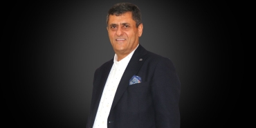 2024-atlas-lojistik-odulleri-sektorun-zirvesi-icin-geri-sayim-basladi