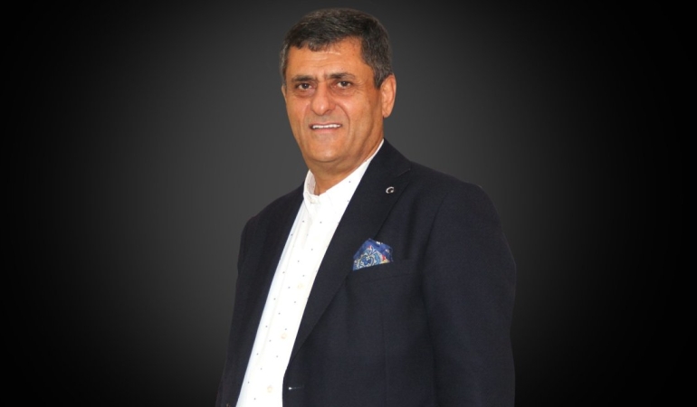 2024-atlas-lojistik-odulleri-sektorun-zirvesi-icin-geri-sayim-basladi