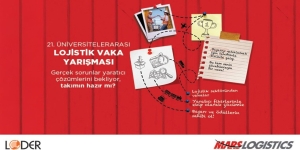 21-universitelerarasi-lojistik-vaka-yarismasi-genc-zihinlerden-yenilikci-cozumler