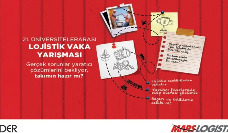 21-universitelerarasi-lojistik-vaka-yarismasi-genc-zihinlerden-yenilikci-cozumler