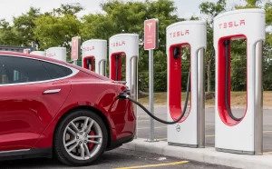 29-ekime-ozel-tesla-supercharger-istasyonlari-tum-elektrikli-araclar-icin-ucretsiz-olacak