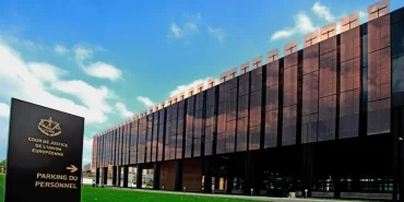 ab-adalet-divanindan-kamyonlara-rahatlama-sekiz-haftalik-donus-zorunlulugu-kaldirildi