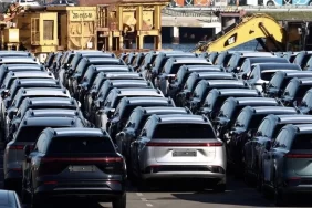 ab-ve-cin-elektrikli-arac-pazarinda-ortak-zemin-arayisinda-ek-gumruk-vergilerine-alternatif-yollar-tartisiliyor