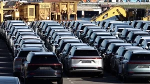 ab-ve-cin-elektrikli-arac-pazarinda-ortak-zemin-arayisinda-ek-gumruk-vergilerine-alternatif-yollar-tartisiliyor