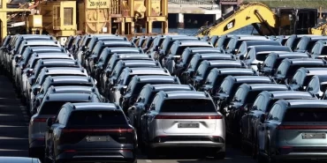 ab-ve-cin-elektrikli-arac-pazarinda-ortak-zemin-arayisinda-ek-gumruk-vergilerine-alternatif-yollar-tartisiliyor