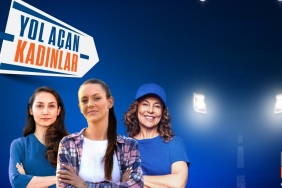 agir-tasimacilikta-kadin-gucu-ford-trucks-kadin-kamyon-sofor-akademisi-ile-yeni-kariyer-firsatlari