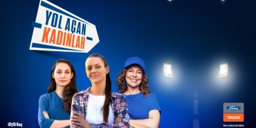 agir-tasimacilikta-kadin-gucu-ford-trucks-kadin-kamyon-sofor-akademisi-ile-yeni-kariyer-firsatlari