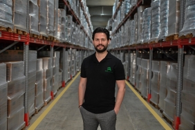 akca-lojistik-gida-guvenliginde-teknolojiyle-yenilikci-yaklasimlar