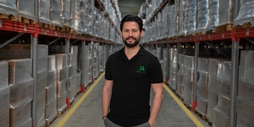 akca-lojistik-gida-guvenliginde-teknolojiyle-yenilikci-yaklasimlar