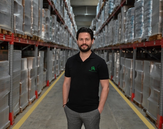 akca-lojistik-gida-guvenliginde-teknolojiyle-yenilikci-yaklasimlar