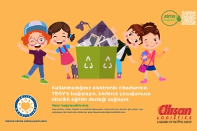 alisan-lojistikten-surdurulebilir-gelecek-icin-egitime-ve-geri-donusume-cifte-destek