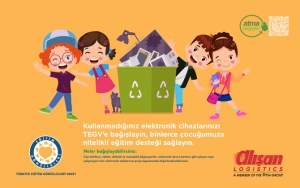 alisan-lojistikten-surdurulebilir-gelecek-icin-egitime-ve-geri-donusume-cifte-destek