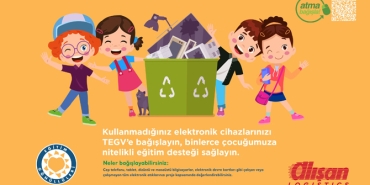 alisan-lojistikten-surdurulebilir-gelecek-icin-egitime-ve-geri-donusume-cifte-destek