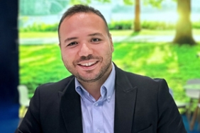 allison-transmission-berk-gonenci-turkiye-orta-dogu-ve-cis-satis-direktoru-olarak-atadi